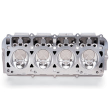 Load image into Gallery viewer, Edelbrock Cylinder Head Chrysler HEMI (Gen III) Performer RPM Early 5.7L Chamber Size 83cc Complete Heads Edelbrock