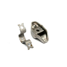 Load image into Gallery viewer, COMP Cams Hi-Energy Rocker Arm Olds Rocker Arms COMP Cams