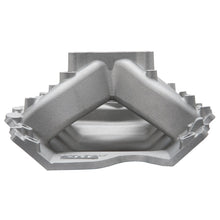 Load image into Gallery viewer, Edelbrock Intake Manifold Victor Jr Holden V8 VN Carbureted Single Plane 4150 Intake Manifolds Edelbrock