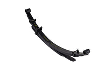 Load image into Gallery viewer, ARB / OME Leaf Spring Isuzu/Rodeo-Rear- Leaf Springs & Accessories Old Man Emu