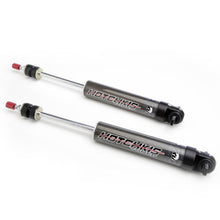 Load image into Gallery viewer, Hotchkis Tuned Adjustable Shocks Aluminum Shocks-Front 78-88 Chevrolet Monte Carlo Shocks and Struts Hotchkis