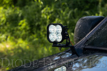 Load image into Gallery viewer, Diode Dynamics 19-21 Ford Ranger Sport SS3 LED Ditch Light Kit - White Combo Light Accessories and Wiring Diode Dynamics