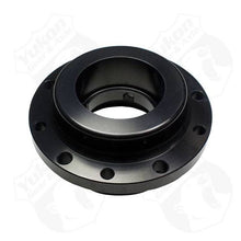 Load image into Gallery viewer, Yukon Gear Pinion Support Kit For 9in/9.5in/10in Ford w/ 35 Spline Ring and Pinion Install Kits Yukon Gear & Axle