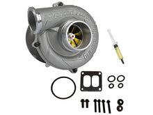 Load image into Gallery viewer, aFe BladeRunner GT Series Turbocharger 94-97 Ford 7.3L (td) Turbo Kits aFe