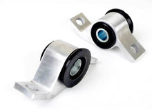 Load image into Gallery viewer, Whiteline 02-07 Subaru WRX Sedan and Wagon / 03-07 Subaru Impreza Non-Turbo/04-07 Subaru STi Front Bushing Kits Whiteline