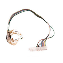 Load image into Gallery viewer, Omix Turn Signal Switch 76-96 Jeep Models Dash & Interior Trim OMIX