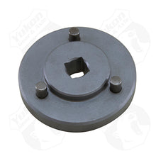 Load image into Gallery viewer, Yukon Gear 9in Spanner Tool Tools Yukon Gear & Axle