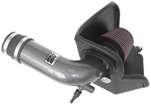 Load image into Gallery viewer, K&N 2021 Kia Sorento 2.5L F/I Turbo Typhoon Air Intake Cold Air Intakes K&N Engineering