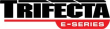 Load image into Gallery viewer, Extang 22-23 Nissan Frontier (5ft Bed) Trifecta e-Series Tonneau Covers - Soft Fold Extang