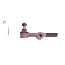 Load image into Gallery viewer, Omix Tie Rod End LH Thread 52-57 M38-A1 Tie Rods OMIX