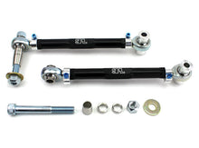 Load image into Gallery viewer, SPL Parts 06-15 Mazda Miata (NC) / 03-12 Mazda RX-8 Rear Upper Lateral (Camber) Links Suspension Arms & Components SPL Parts
