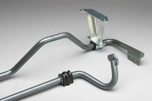 Load image into Gallery viewer, Progress Tech 05-09 Subaru Legacy/08-10 WRX Front Sway Bar (22mm) Sway Bars Progress Technology