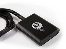 Load image into Gallery viewer, aFe Scorcher Module 07-10 BMW 335i (E9x)/09-15 Z4 L6 3.0L (tt) N54 In-Line Modules aFe