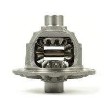 Load image into Gallery viewer, Omix Differential Case Kit D44 1/2in 07-18 Wrangler Differential Housings OMIX