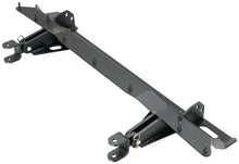 Load image into Gallery viewer, RockJock JL/JT Tow Bar Mounting Kit Steel Bumper Tow Bars RockJock
