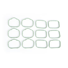 Load image into Gallery viewer, Omix Intake Manifold Gasket Set- 11-21 WK2/JK 3.6L Gasket Kits OMIX