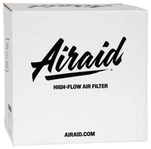 Load image into Gallery viewer, Airaid Kit Replacement Filter Air Intake Components Airaid