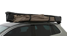 Load image into Gallery viewer, Rhino-Rack Batwing Compact Awning - Left Awnings & Panels Rhino-Rack