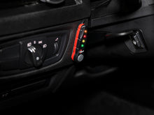 Load image into Gallery viewer, aFe Scorcher Bluetooth Power Module 18-19 BMW M5 (F90) V8-4.4L (tt) S63 In-Line Modules aFe