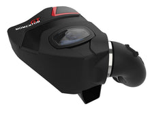 Load image into Gallery viewer, aFe Momentum GT Cold Air Intake System w/Pro 5R Filter 20-21 BMW M340i (G20) 3.0 L6 (t) N58 Cold Air Intakes aFe