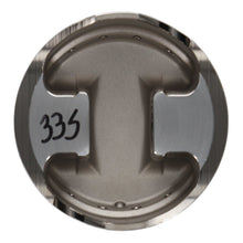 Load image into Gallery viewer, Wiseco Nissan VG30 Turbo -9cc 1.260 X 87.5 Piston Shelf Stock Kit Piston Sets - Forged - 6cyl Wiseco