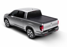Load image into Gallery viewer, Retrax 17-18 Ridgeline RetraxPRO MX Retractable Bed Covers Retrax