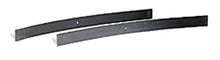 Load image into Gallery viewer, Fabtech 15-19 Toyota Tacoma 2WD/4WD 6 Lug 1.5in Replacement Spring Pack Leaf Springs & Accessories Fabtech