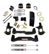 Load image into Gallery viewer, Skyjacker 6-7"KT,SP,STL,14>K1500 MONO Lift Kits Skyjacker