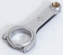 Load image into Gallery viewer, Eagle Chevrolet 350 Small Block H-Beam Connecting Rod w/ ARP 8740 Hardware (Set of 8) Connecting Rods - 8Cyl Eagle