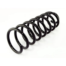 Load image into Gallery viewer, Omix Rear HD Coil Spring Cherokee(ZJ) Coilover Springs OMIX