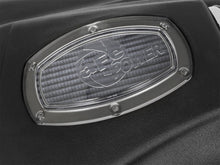 Load image into Gallery viewer, aFe Momentum Pro DRY S Intake System 07-10 BMW 335i/is/xi (E90/E92/E93) Cold Air Intakes aFe
