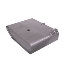 Load image into Gallery viewer, Omix Steel Fuel Tank 46-64 Willys CJ Models Fuel Caps OMIX