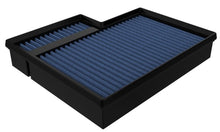 Load image into Gallery viewer, aFe MagnumFLOW OE Air Filter Pro 5R 15-20 Ford Transit V6-3.5L Air Filters - Drop In aFe