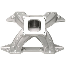 Load image into Gallery viewer, Edelbrock Victor 440 Manifold 413-426-440 Engines Intake Manifolds Edelbrock