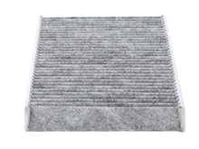 Load image into Gallery viewer, aFe 20-21 Jeep Wrangler 21 Gladiator V6-3.0L Cabin Air Filter Cabin Air Filters aFe