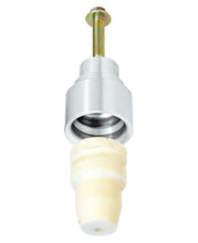 Load image into Gallery viewer, RockJock JL/JT Diesel Rubicon Upper Bump Stops Bump Stops RockJock