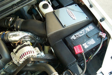 Load image into Gallery viewer, Volant 99-03 Ford Excursion 7.3 V8 Primo Closed Box Air Intake System Cold Air Intakes Volant