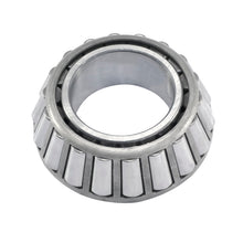 Load image into Gallery viewer, Yukon Gear Set Up Bearing Tools Yukon Gear & Axle