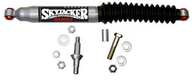 Load image into Gallery viewer, Skyjacker 2011-2017 GMC Sierra 3500 HD 4 Wheel Drive Steering Damper Kit Steering Dampers Skyjacker