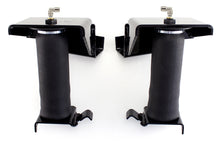Load image into Gallery viewer, Air Lift Ridecontrol Air Spring Kit Air Suspension Kits Air Lift