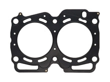 Load image into Gallery viewer, Wiseco SC Gasket - Subaru EJ25 Gasket Head Gaskets Wiseco
