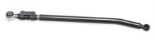 Load image into Gallery viewer, Fabtech 05-16 Ford F250/350 4WD 6-10in Adjustable Track Bar Traction Bars Fabtech