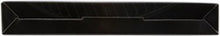 Load image into Gallery viewer, K&N X-Stream Top Filter X-Stream 14 inch OD Chrome Air Filters - Universal Fit K&N Engineering