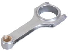 Load image into Gallery viewer, Eagle Dodge Neon 2.0L Engine Connecting Rod (Single Rod) Connecting Rods - Single Eagle