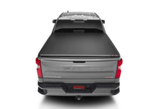 Load image into Gallery viewer, Extang 2021 Ford F150 8.2ft Bed Trifecta e-Series Tonneau Covers - Soft Fold Extang