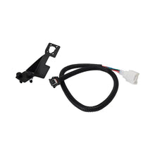 Load image into Gallery viewer, ARB 2020 Toyota Tacoma Camera Kit Cameras ARB
