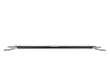 Load image into Gallery viewer, Skunk2 88-00 Honda Civic/Del Sol/94-01 Acura Integra Rear Upper Strut Tower Bar (Black Series) Strut Bars Skunk2 Racing
