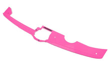 Load image into Gallery viewer, Perrin 22-23 Subaru WRX Radiator Shroud - Hyper Pink Radiator Shrouds Perrin Performance