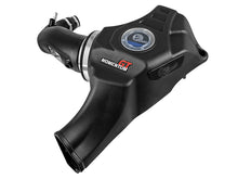 Load image into Gallery viewer, aFe Momentum GT CAIS w/ Pro 5R Media 18-19 Ford Mustang L4-2.3L (t) EcoBoost Cold Air Intakes aFe