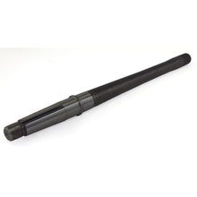 Load image into Gallery viewer, Omix Rear Dana 44 Axle Shaft RH 19 Spline 48-69 CJ Axles OMIX